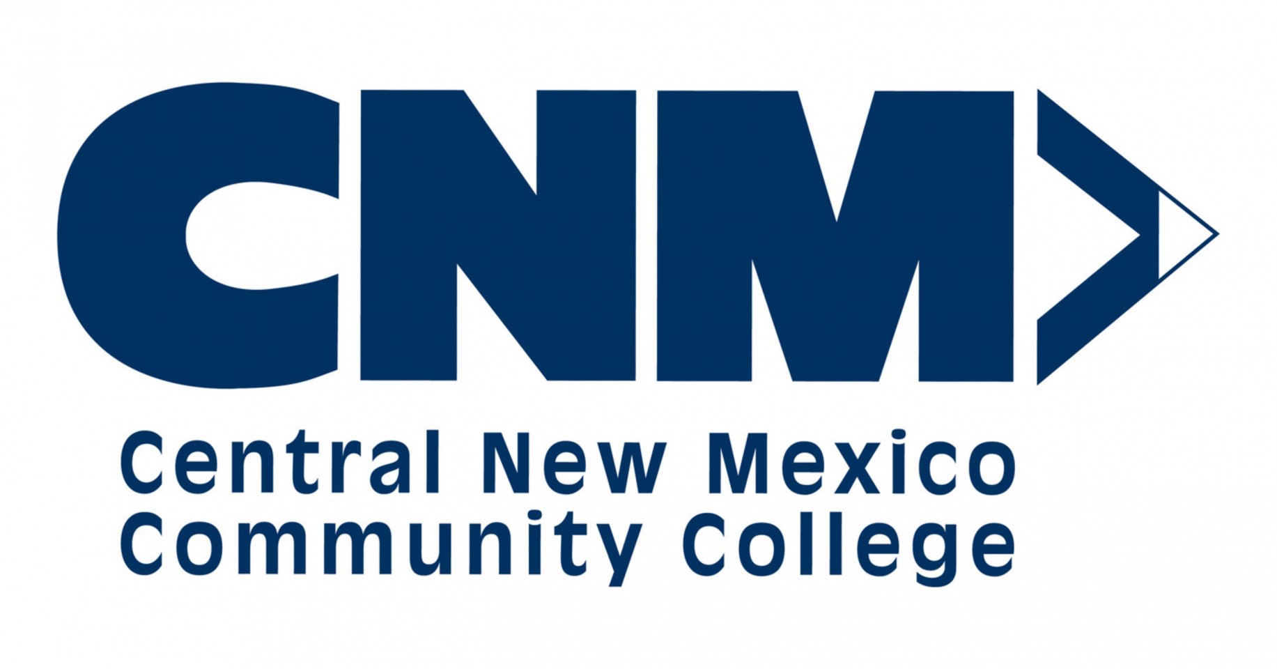 CNM